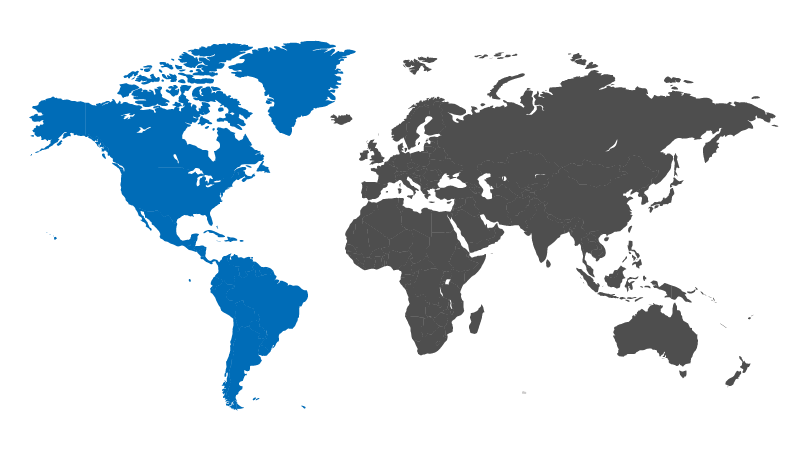 regions_americas regions_americas