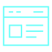 ISS Vote Disclosure Services Icon ISS Vote Disclosure Services Icon